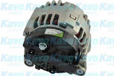 KAVO PARTS eal6510 -  Генератор